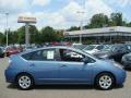 2008 Prius Hybrid #1