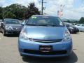 2008 Prius Hybrid #2