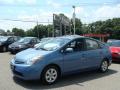 2008 Prius Hybrid #3