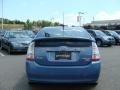2008 Prius Hybrid #5
