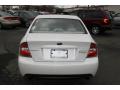 2005 Legacy 2.5 GT Limited Sedan #6