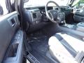 2008 H2 SUV #14