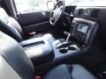 2008 H2 SUV #21