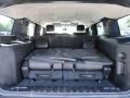  2008 Hummer H2 Trunk #25