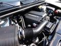  2008 H2 6.2 Liter OHV 16V VVT Vortec V8 Engine #31