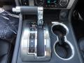  2008 H2 6 Speed Automatic Shifter #36