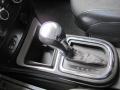  2009 HHR 4 Speed Automatic Shifter #22