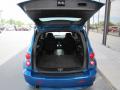  2009 Chevrolet HHR Trunk #31