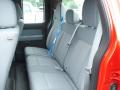 2012 F150 STX SuperCab 4x4 #13