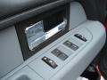 2012 F150 STX SuperCab 4x4 #15