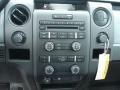 2012 F150 STX SuperCab 4x4 #16