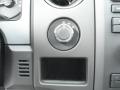 2012 F150 STX SuperCab 4x4 #17