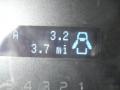 2012 F150 STX SuperCab 4x4 #19