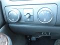 Controls of 2013 GMC Sierra 3500HD Denali Crew Cab 4x4 Dually #12