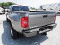 2013 Sierra 3500HD Denali Crew Cab 4x4 Dually #19