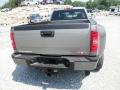 2013 Sierra 3500HD Denali Crew Cab 4x4 Dually #20