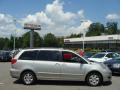 2010 Sienna LE #1