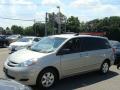 2010 Sienna LE #3