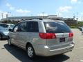 2010 Sienna LE #4