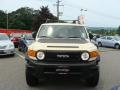 2010 FJ Cruiser Trail Teams Special Edition 4WD #2