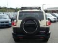 2010 FJ Cruiser Trail Teams Special Edition 4WD #5