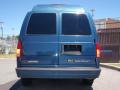 2002 Astro LS Conversion Van #15