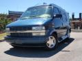 2002 Astro LS Conversion Van #19