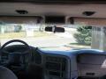 2002 Astro LS Conversion Van #25