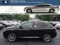 Click for details. 2013 Lexus RX 350 AWD