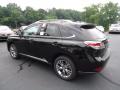 2013 RX 350 AWD #2