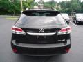 2013 RX 350 AWD #3