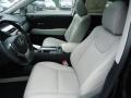 2013 RX 350 AWD #10