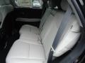 2013 RX 350 AWD #11