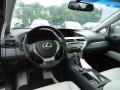2013 RX 350 AWD #12
