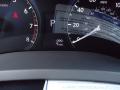 2013 RX 350 AWD #20