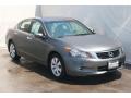 2009 Accord EX V6 Sedan #6