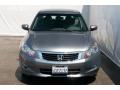 2009 Accord EX V6 Sedan #7