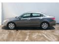 2009 Accord EX V6 Sedan #8