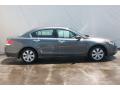 2009 Accord EX V6 Sedan #10