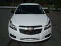 2012 Cruze LS #3