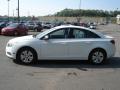 2012 Cruze LS #5