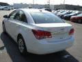 2012 Cruze LS #6