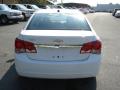 2012 Cruze LS #7