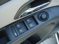 2012 Cruze LS #15