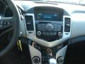 2012 Cruze LS #16