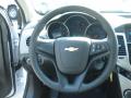 2012 Cruze LS #18
