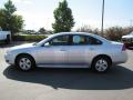 2011 Impala LS #4 2011 Impala LS #4