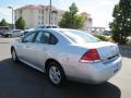 2011 Impala LS #5 2011 Impala LS #5