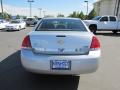 2011 Impala LS #6 2011 Impala LS #6