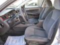 2011 Impala LS #7 2011 Impala LS #7
